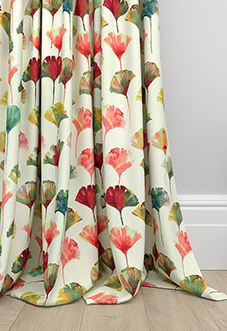 Camarillo, Rumba - Made to Measure Curtains